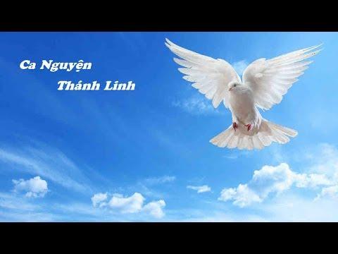Nguyễn Thành Linh