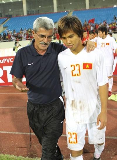 Mùa Hè Kỳ Thú