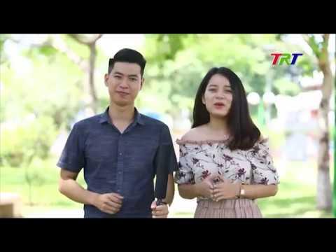 Chắp cánh ước mơ