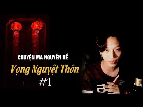 Nếu Có Thể Đổi Mạng Sống Cho Em