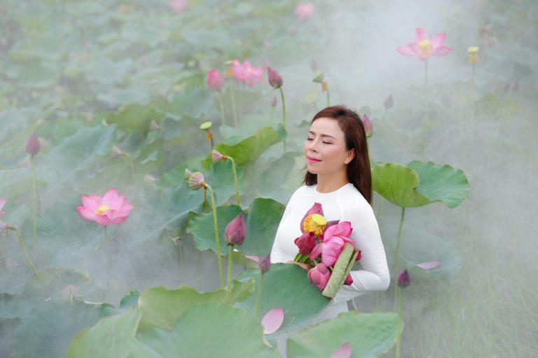 Trốn Tình