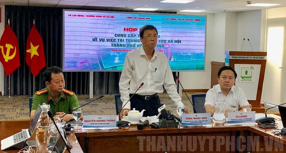 Ở rừng U Minh ta không thấy em