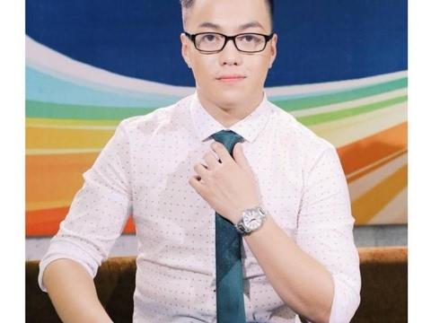 Nguyễn Tiến Đức