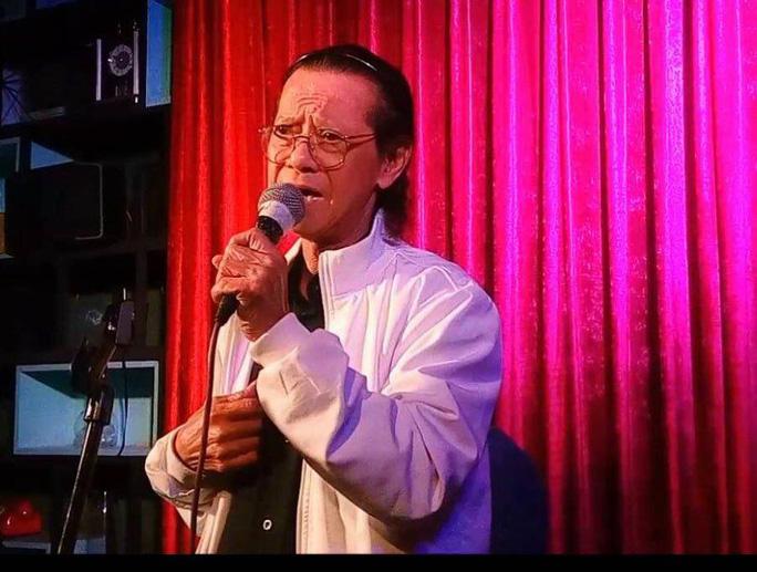 Chiều Vắng (Tháng 5 để dành OST)