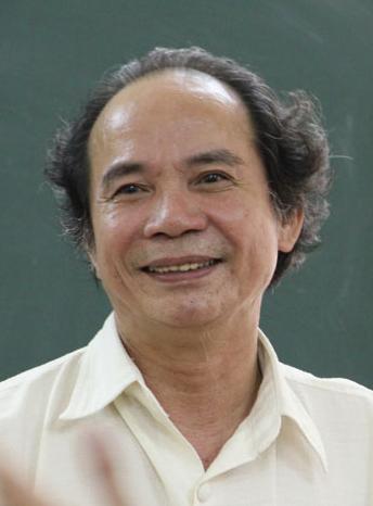 Làng Quan Họ Quê Tôi