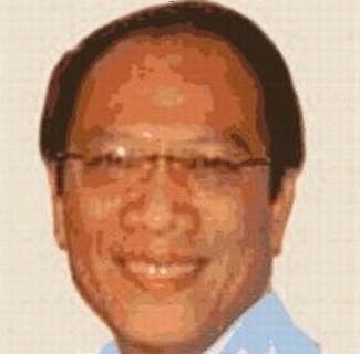 Còn Yêu Em Mãi