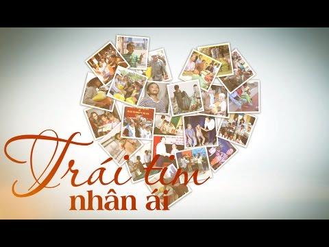 Cánh chim bạt gió