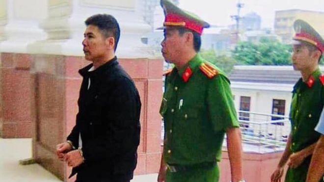 Họ Đâu Cần Tôi