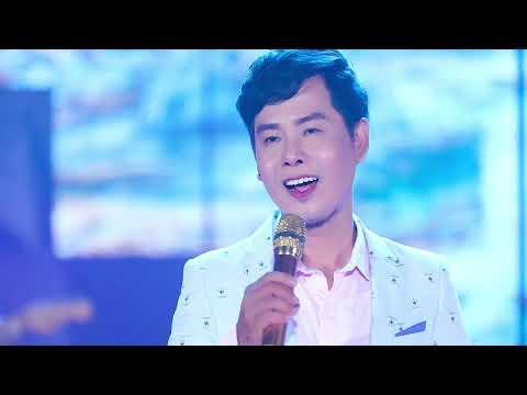 Nguyễn Tuấn Kha