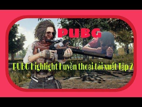 Chạm tới âm thanh  (hearLIFE)