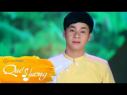 Làm sao mà quên được