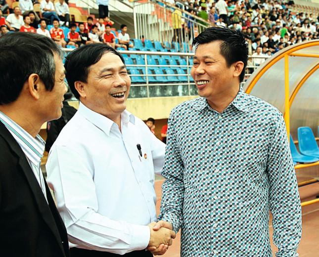 Nguyễn Văn Để