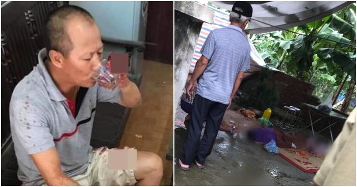 Về Mái Nhà Xưa