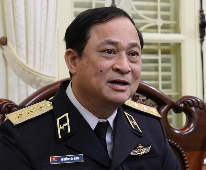 Một Thời Để Nhớ