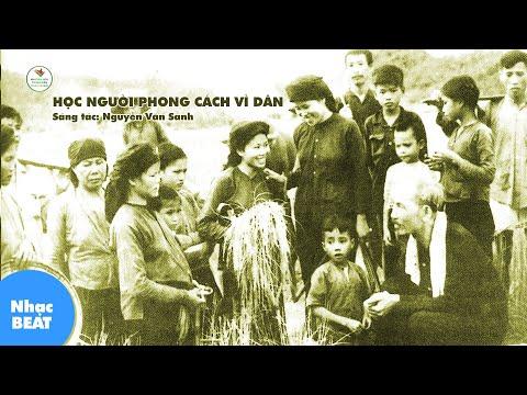 Tình nghĩa Bắc Nam