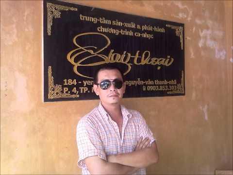 Dáng Em (Vi Cá Tiền Truyện OST)