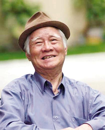Mẹ Yêu Con
