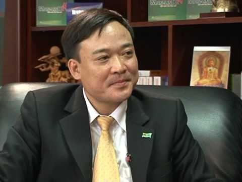 Bản Án Thôi Học 