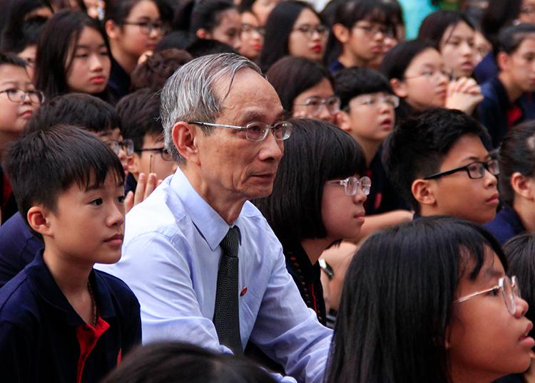 Nguyễn Xuân Khang