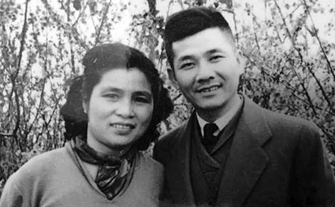 Tôi Biết Đấng Nắm Giữ Tương Lai