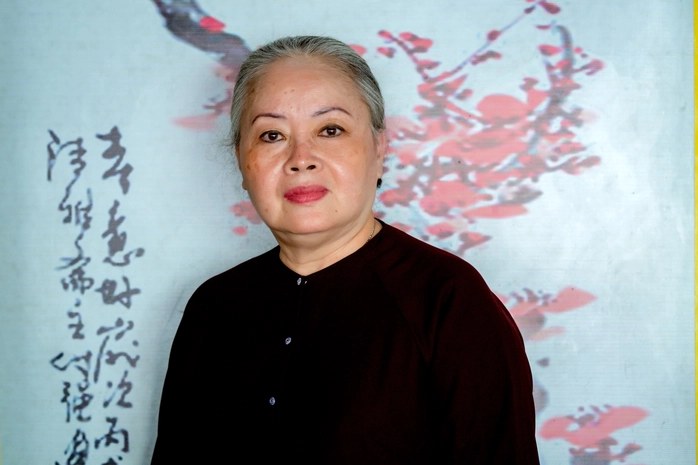Nguyệt