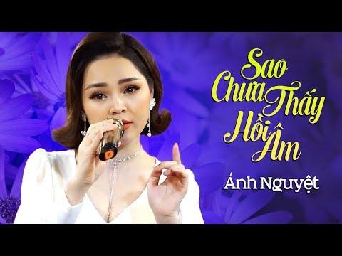 Trăng Bên Đình