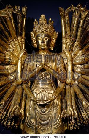 Đà Lạt (minhcungnhaungoiankem)