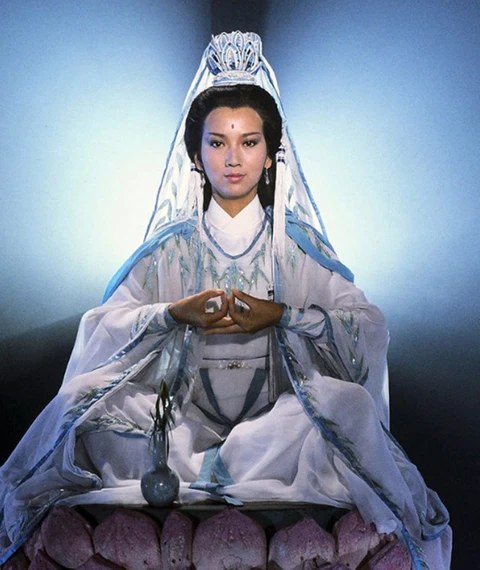 Nhã Chi