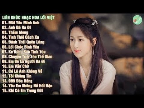 Nhạc Hàn Lời Việt