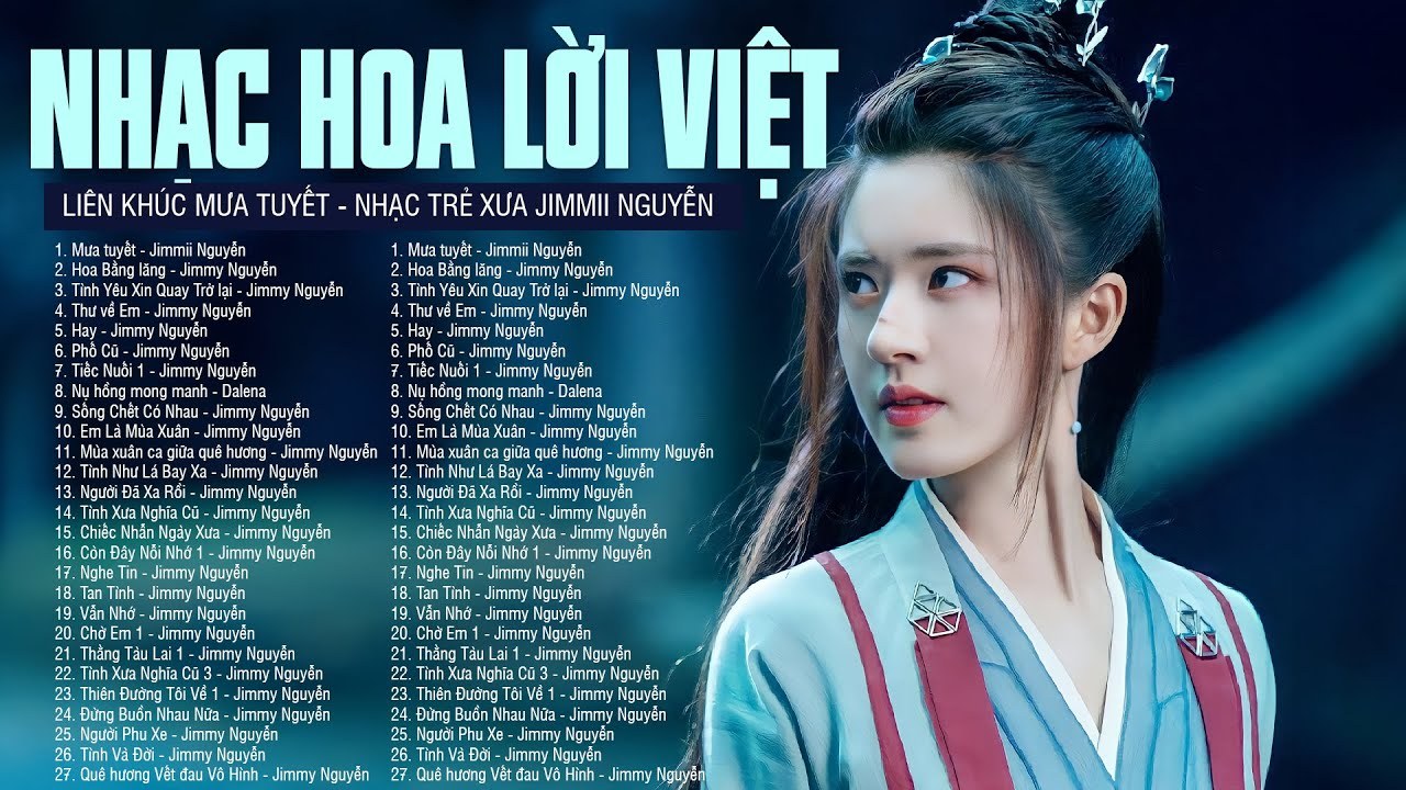 Tháp Rơi Tự Do