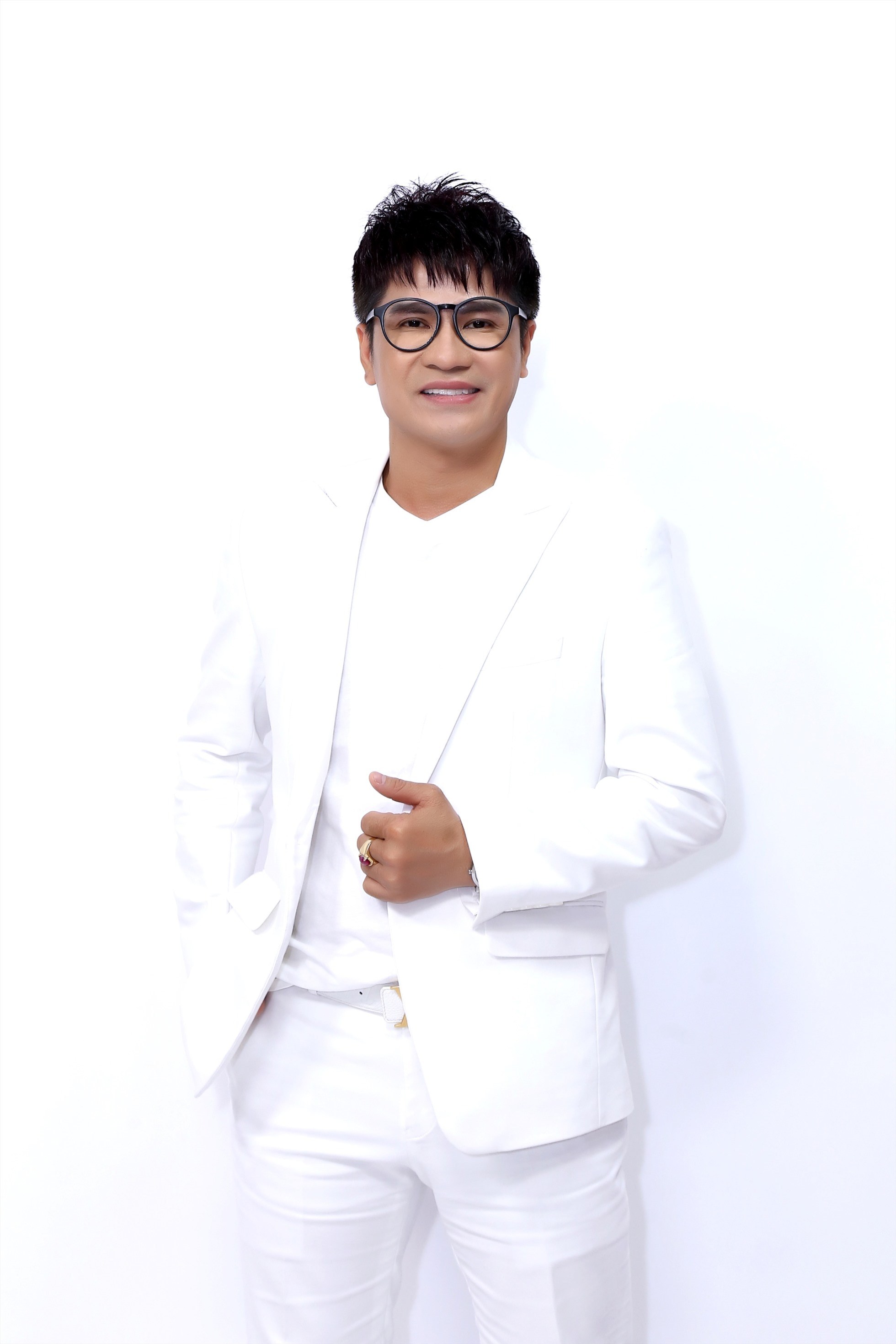 Nhạc Sàn