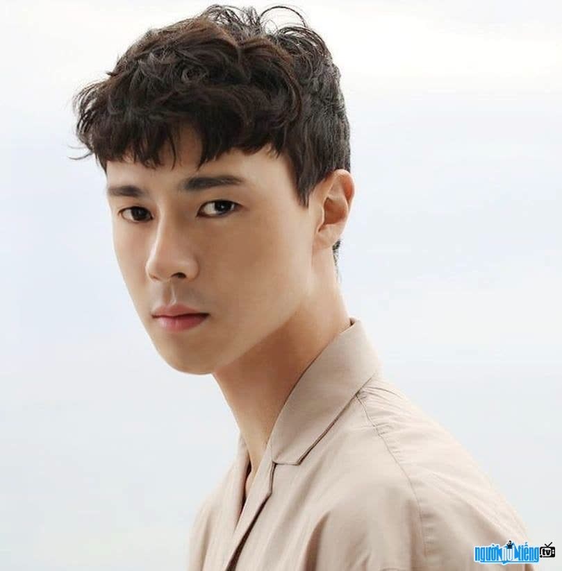 Nhạc sĩ - Nhà văn Trà Bình