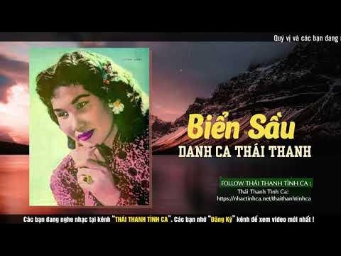 Nhạc Thánh Hàn