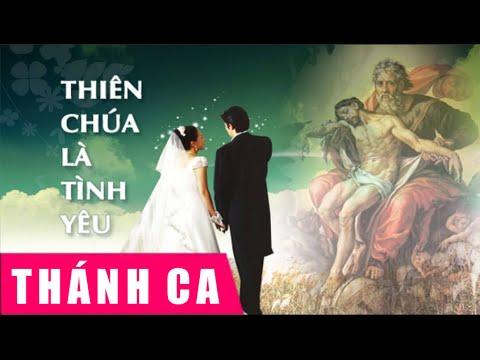 Khúc Ca Giáng Sinh