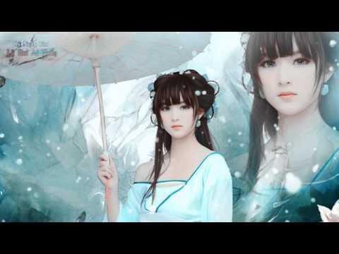 Sao anh nỡ phân ly (只有分离)
