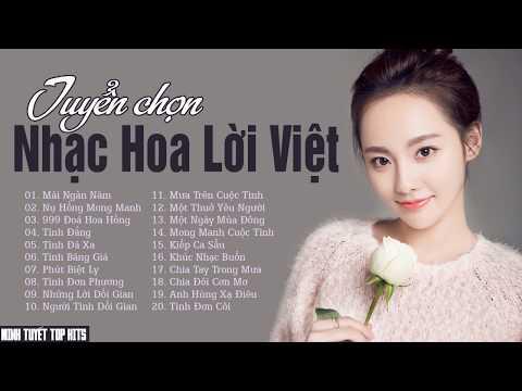 Giấc mơ không thể đánh thức