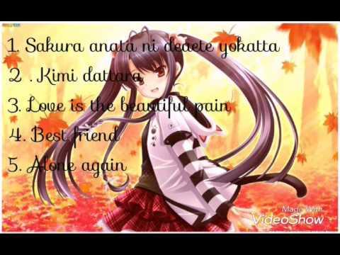 Kokoro No Tomo