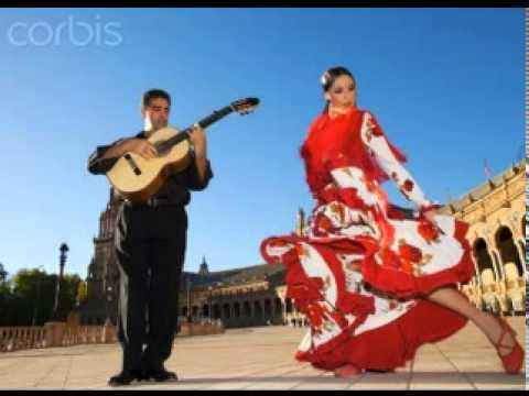 Yêu Em Bằng Cả Trái Tim