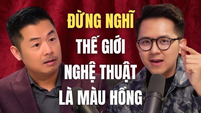 Nham Nhut Van