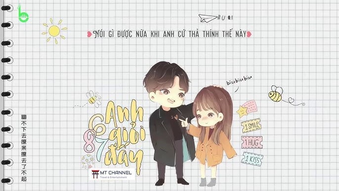Nhậm Thư Đồng (了不起)