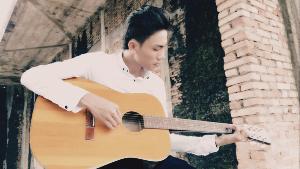 Gửi Người Từng Thương