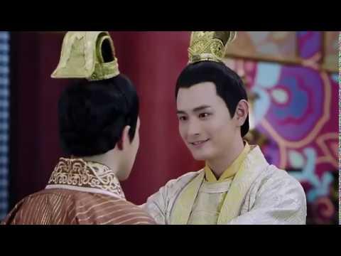 Nhân Kiệt