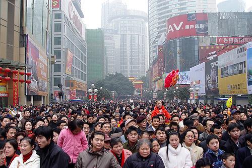Kẻ Nhát Gan (胆小鬼 )