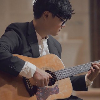 Nhật Chan