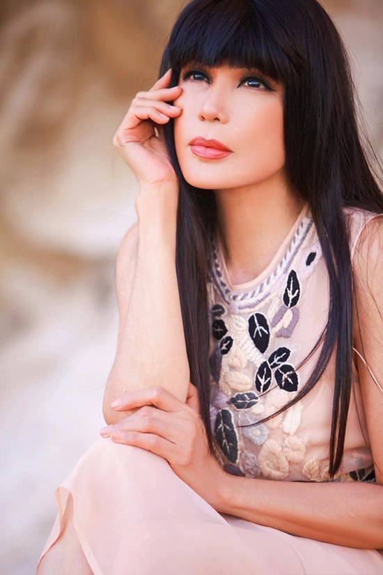 Nhật Hà