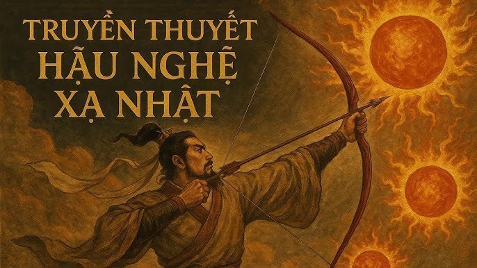 Nhật Hậu