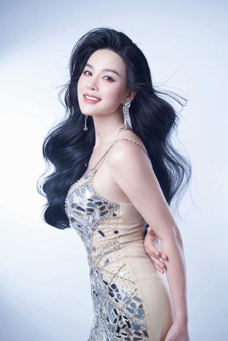 Nhật Huyền