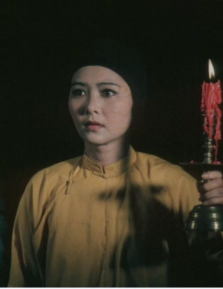 Nhất Loan