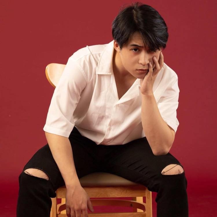 Nhật Phi