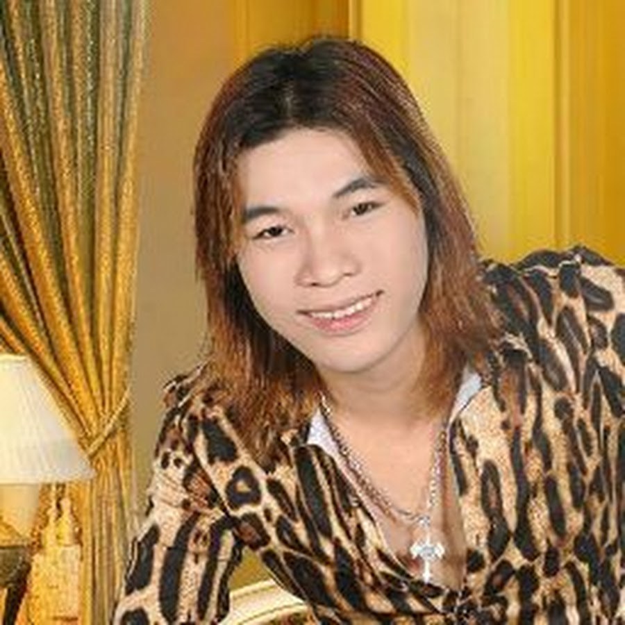 Nhật Phong Lãng